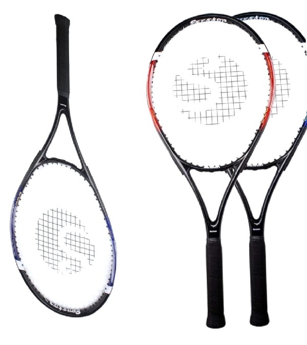 Senston Professional Tennis Racket