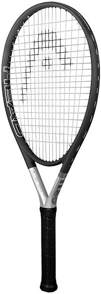 Head ti s6 Tennis Racket