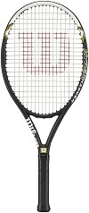 Wilson Hyper Hammer 5.3 Tennis Racket
