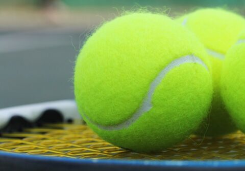 Why Are Tennis Balls Fuzzy Explore The Science Reviews For Tennis